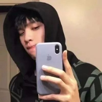 Furry兽圈经典作品解读Furry群